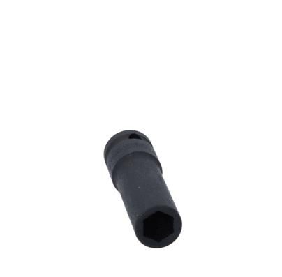 KS TOOLS BT022653 Power Socket