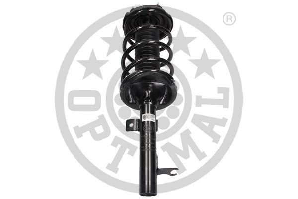 OPT_A-3063R-KIT3_WM_03.JPG