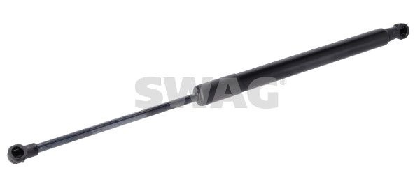 This part match OEM code: 74820-T5R-A01