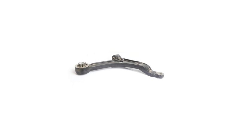 SKF VKDS 322067 Vikšro valdymo svirtis