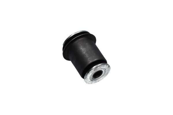 Kavo Parts SCR-9050 Mounting, control/trailing arm