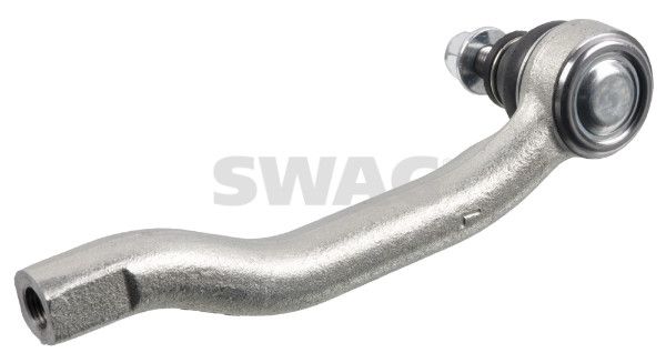 SWAG 82 94 2762 Tie Rod End