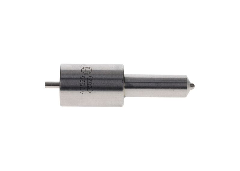BOSCH 0 433 271 587 Injector Nozzle