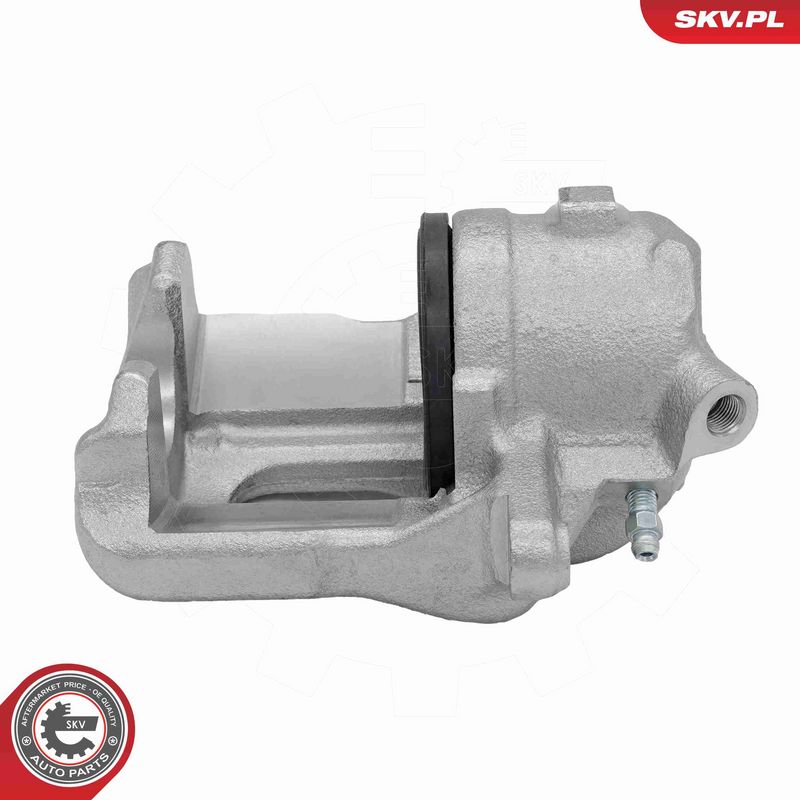 ESEN SKV 78SKV212 Brake Caliper