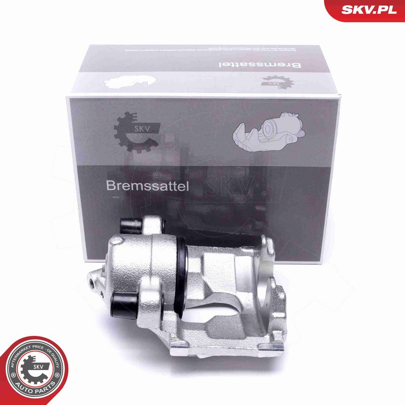 ESEN SKV 56SKV072 - Brake Caliper
