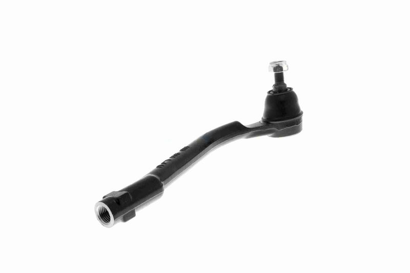 ACKOJA A52-1101 Tie Rod End