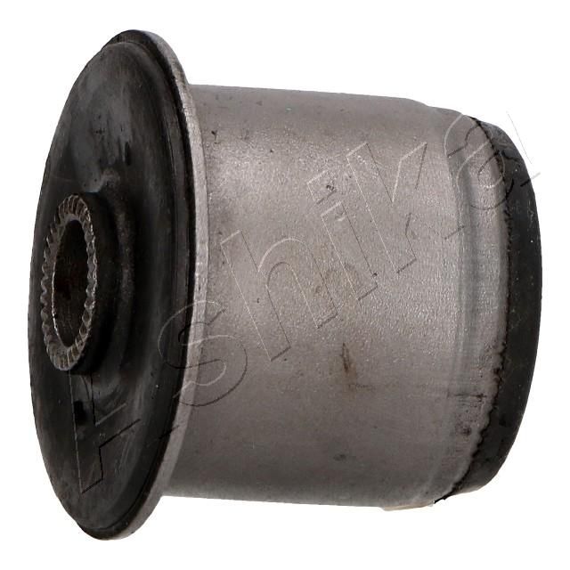 ASHIKA GOM-S02 Mounting, control/trailing arm