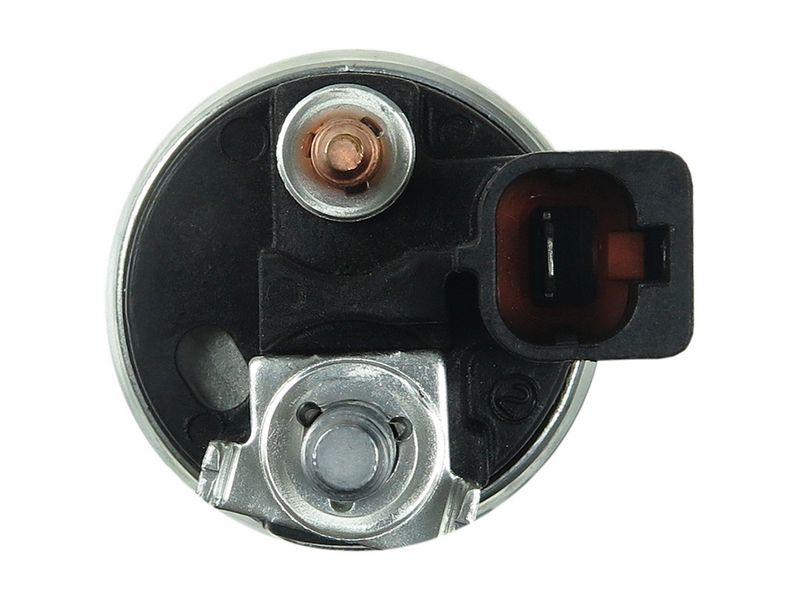 AS-PL SS1079(DELCO) Solenoid Switch, starter