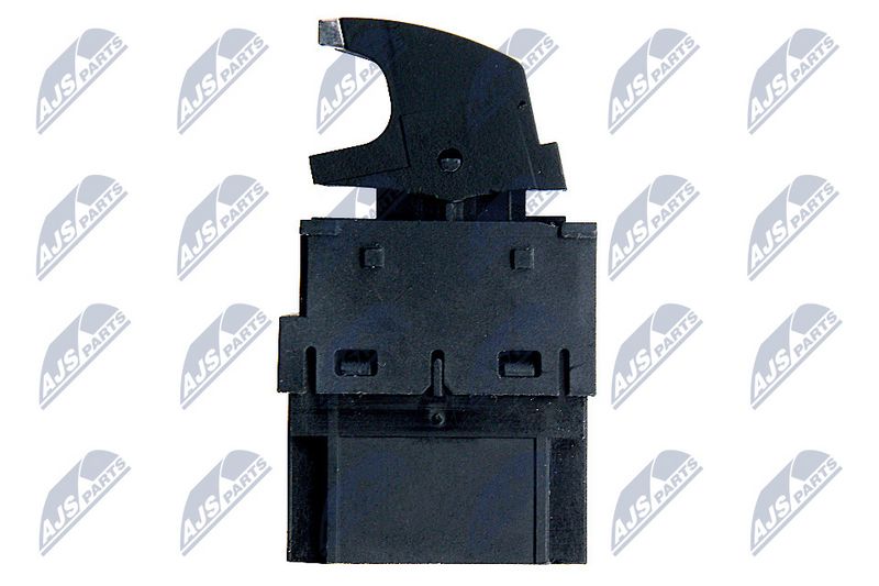 NTY EWS-VW-072 Switch, window regulator