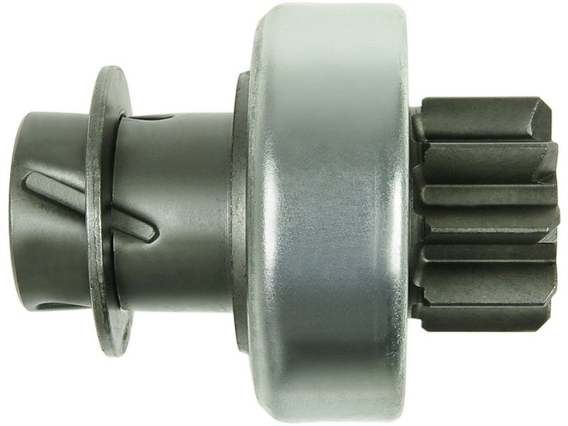 cuplaj unisens,demaror AS-PL STANDARD SD5109