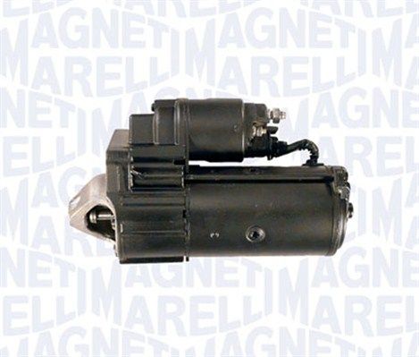 MAGNETI MARELLI önindító 944280173810