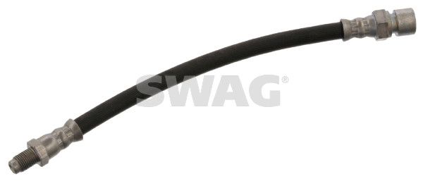 Prekės atitinka OEM kodą: 113 611 775 A