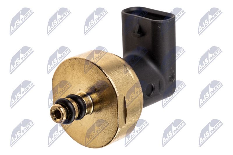 This part match OEM code: 0009051100