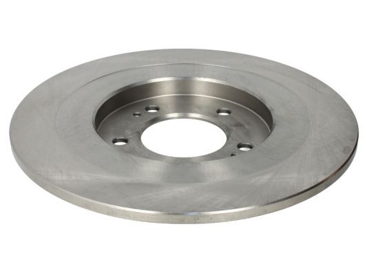 ABE C40515ABE Brake Disc