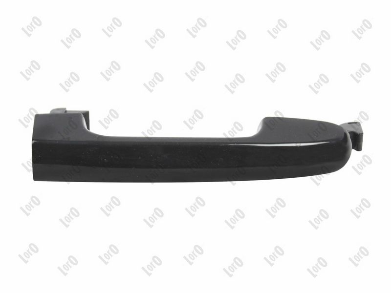 Prekė atitinka OEM kodą: 826511J050
