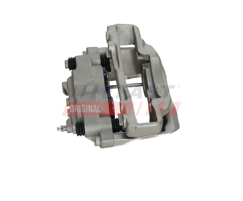 Pidurisadul, FAST FT32190