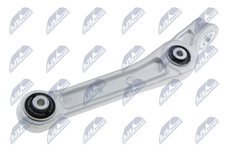 NTY ZWD-AU-015 Control/Trailing Arm, wheel suspension