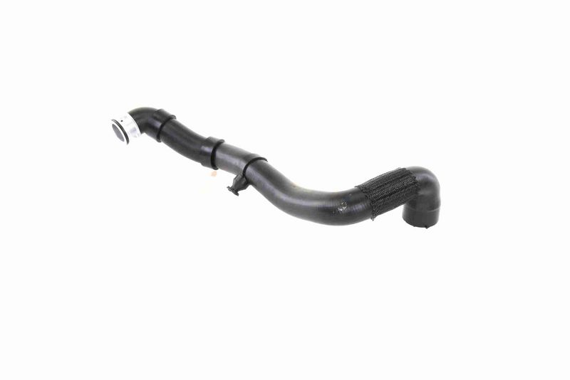 VAICO V30-1652 Radiator Hose