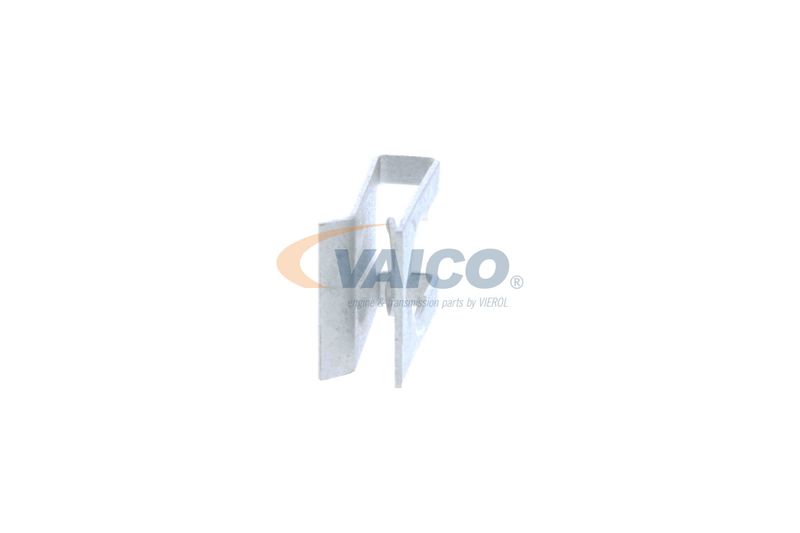 VAICO V20-0032 Nut