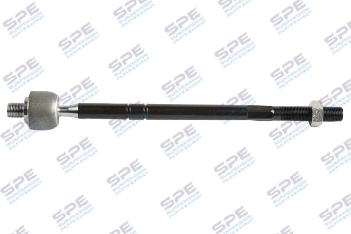 Rotule+de+direction+intérieure+barre+de+connexion TEKNOROT M-1063