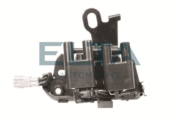 Elta Automotive Ignition Coil EE5187