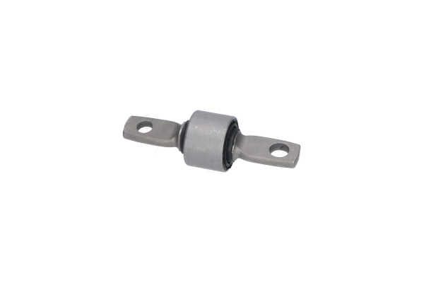 Kavo Parts SCR-2106 Mounting, control/trailing arm