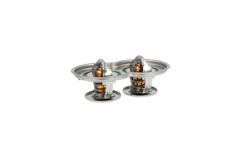 Termostat, chladivo 725433