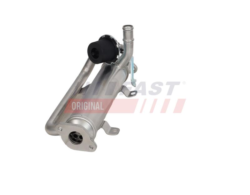 OEM код товара: 03G 131 512