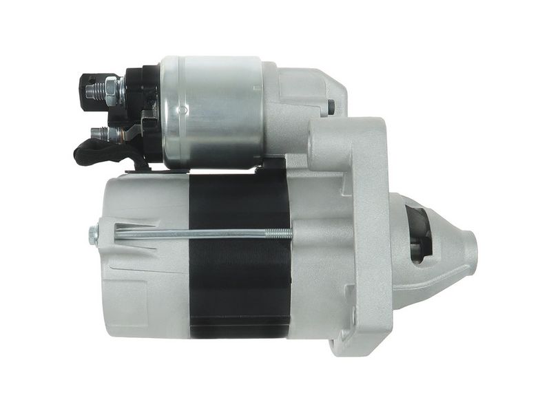AS-PL S3254S Starter