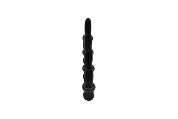 Kavo Parts ICC-1002 Ignition Coil