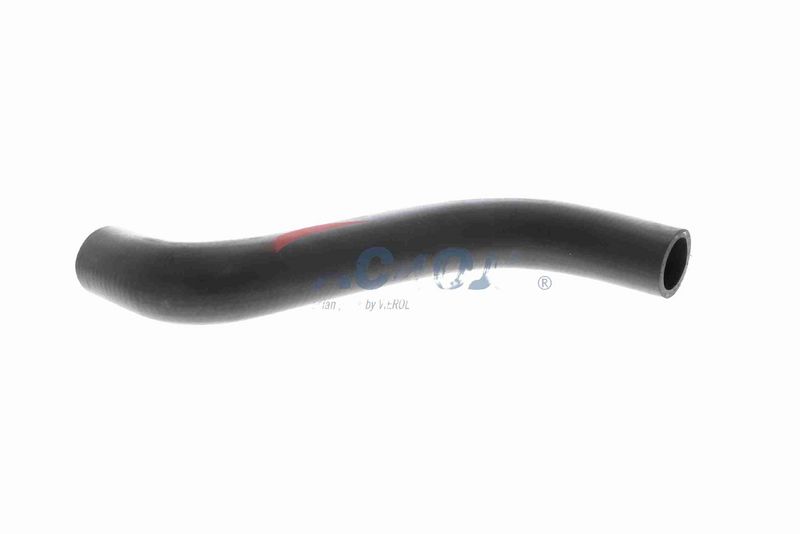 ACKOJA A70-1601 Radiator Hose