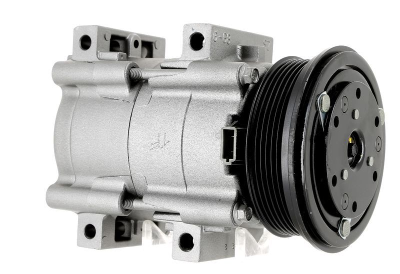 CEVAM 8600161 Kondicionieriaus kompresorius