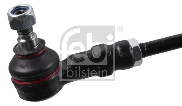 FEBI BILSTEIN 178476 Centre Rod Assembly