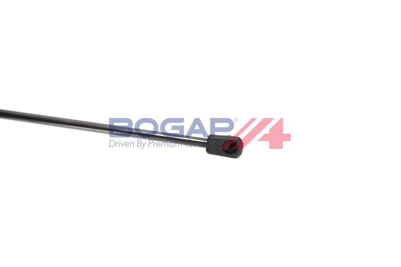 Prekė atitinka OEM kodą: 1Q0827550A