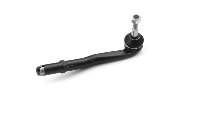 SKF VKDY 318526 Наконечник, поперечна кермова тяга