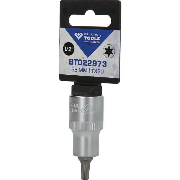 Padrun, KS TOOLS BT022973