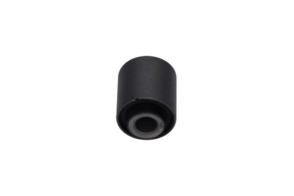 Kavo Parts SCR-10138 Mounting, control/trailing arm