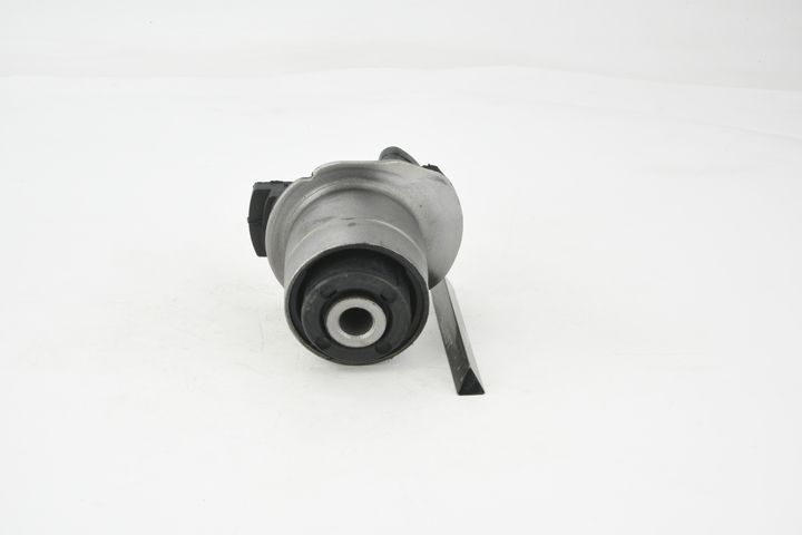 Kinnitus, sillatala, FEBEST TAB-279