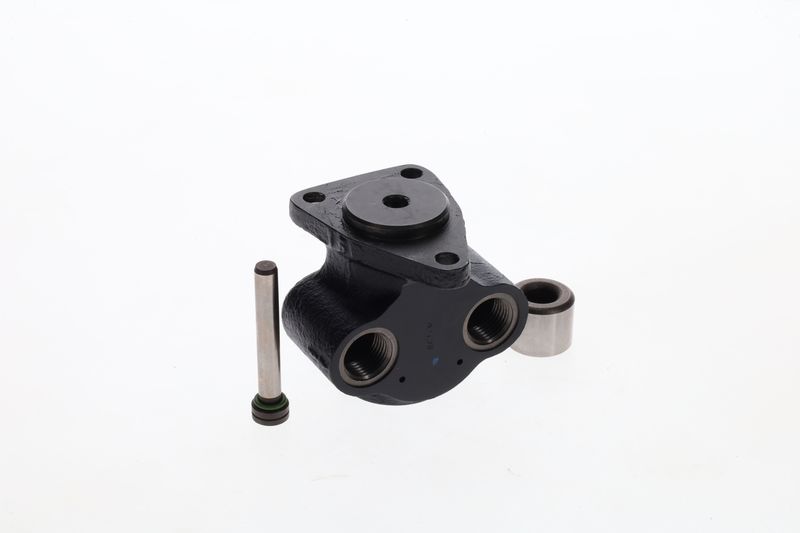Chit reparatie, injectoare 9 441 080 307 BOSCH