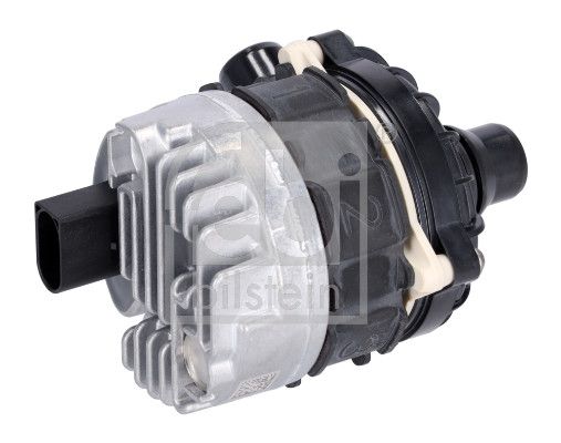 FEBI BILSTEIN 182803 Auxiliary Water Pump (cooling water circuit)