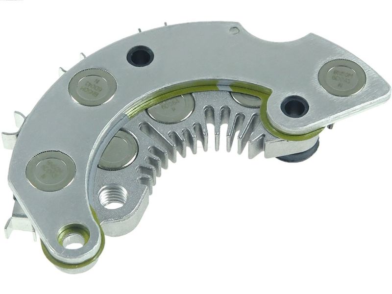 AS-PL ARC1005 Rectifier, alternator
