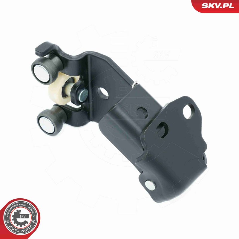 ESEN SKV 96SKV838 Roller Guide, sliding door