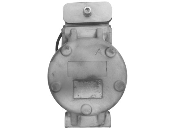 Airstal 10-0194 Compressor, air conditioning