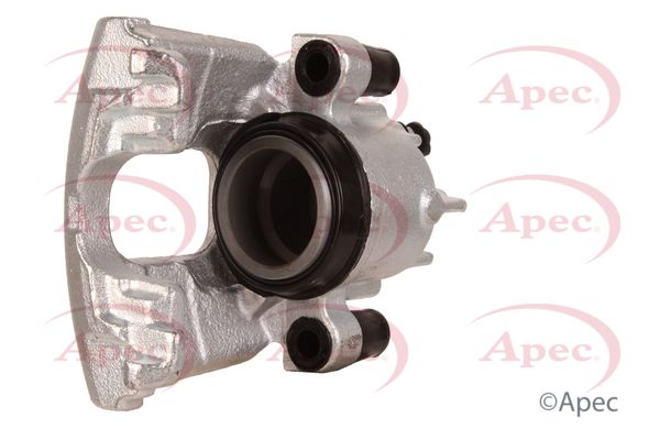 APEC Brake Caliper LCA233
