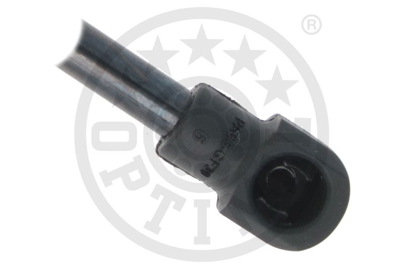 OPT_AG-52182_WM_03.JPG
