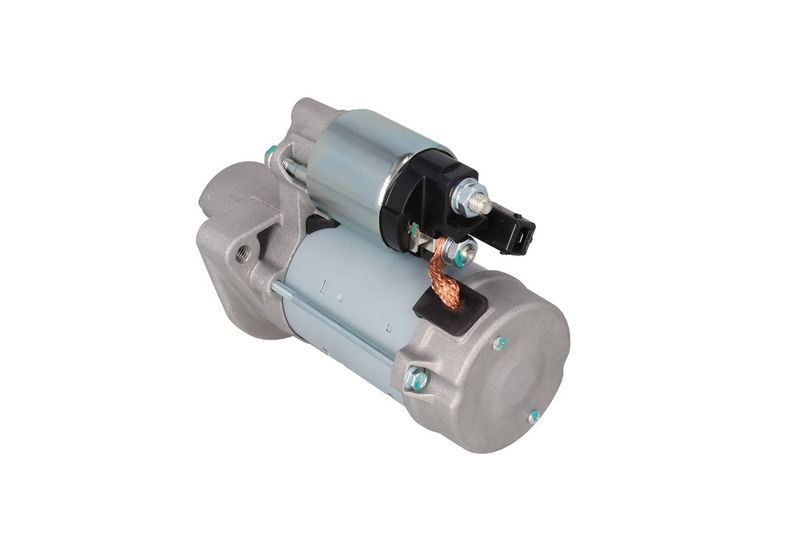 Starter, KAMOKA 8610402