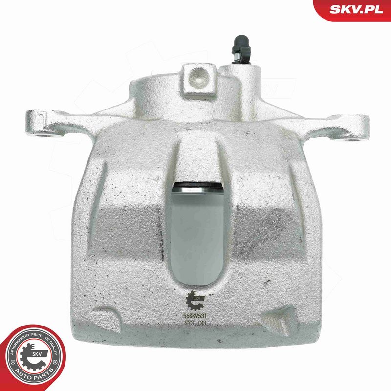 ESEN SKV 56SKV531 - Brake Caliper