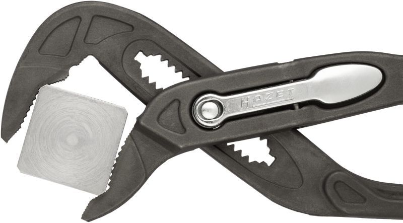 HAZET 760-2 Universal Pliers