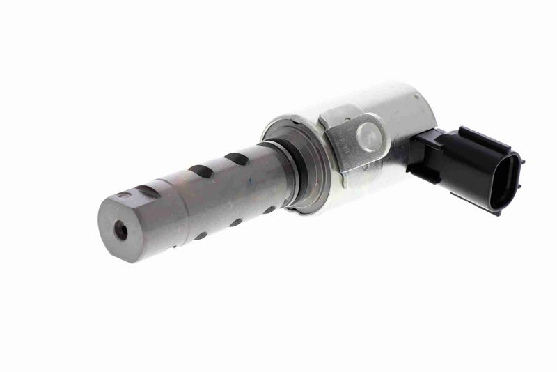 ACKOJA A70-0617 Control Valve, camshaft adjustment