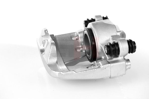 GH GH-434704V Brake Caliper